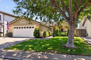 532 Codington Way, Modesto, CA 95357 - Photo 2