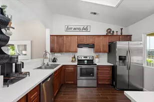 532 Codington Way, Modesto, CA 95357 - Photo 6