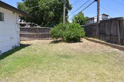 6741 50th Street, Sacramento, CA 95823 - Photo 12