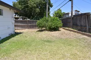 6741 50th St, Sacramento, CA 95823 - Photo 12