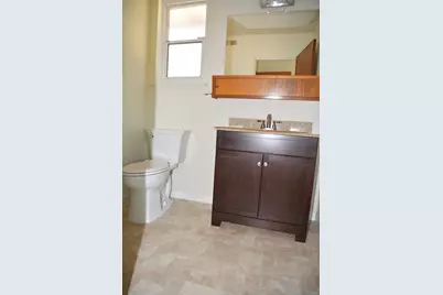 6741 50th Street, Sacramento, CA 95823 - Photo 4