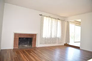 6741 50th St, Sacramento, CA 95823 - Photo 10
