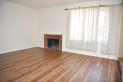6741 50th Street, Sacramento, CA 95823 - Photo 8