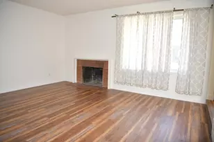 6741 50th St, Sacramento, CA 95823 - Photo 8