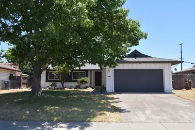 6741 50th Street, Sacramento, CA 95823 - Photo 2