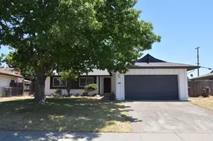 6741 50th St, Sacramento, CA 95823 - Photo 2