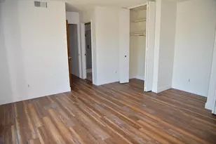 6741 50th St, Sacramento, CA 95823 - Photo 6