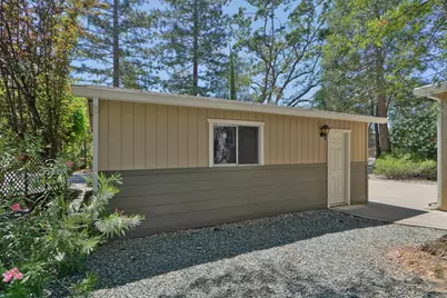 Pleasant Valley Road #158, Diamond Springs, CA 95619 - Photo 42