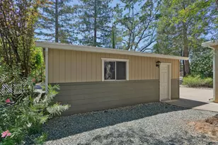 Pleasant Valley Rd, Diamond Springs, CA 95619 - Photo 42