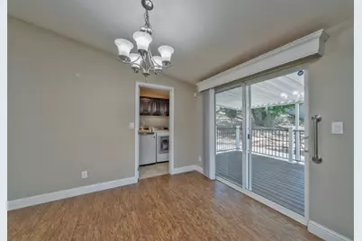 Pleasant Valley Road #158, Diamond Springs, CA 95619 - Photo 26
