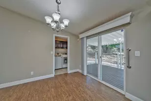 Pleasant Valley Rd, Diamond Springs, CA 95619 - Photo 26