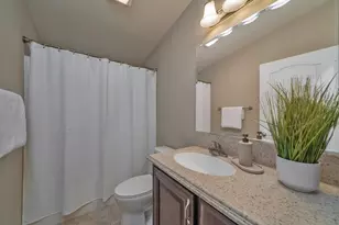 Pleasant Valley Rd, Diamond Springs, CA 95619 - Photo 20