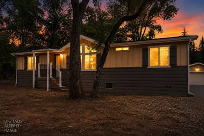 Pleasant Valley Road #158, Diamond Springs, CA 95619 - Photo 38