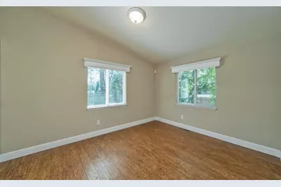 Pleasant Valley Road #158, Diamond Springs, CA 95619 - Photo 30