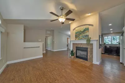 Pleasant Valley Road #158, Diamond Springs, CA 95619 - Photo 22