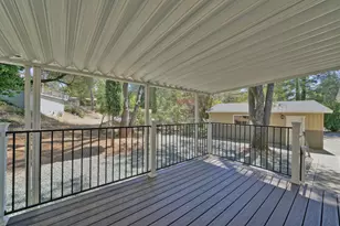 Pleasant Valley Rd, Diamond Springs, CA 95619 - Photo 34