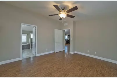 Pleasant Valley Road #158, Diamond Springs, CA 95619 - Photo 28