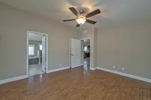 Pleasant Valley Rd, Diamond Springs, CA 95619 - Photo 28