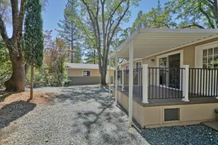Pleasant Valley Rd, Diamond Springs, CA 95619 - Photo 36