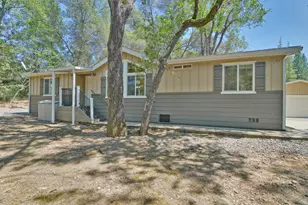 Pleasant Valley Rd, Diamond Springs, CA 95619 - Photo 1