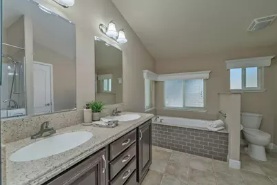 Pleasant Valley Road #158, Diamond Springs, CA 95619 - Photo 20