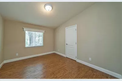 Pleasant Valley Road #158, Diamond Springs, CA 95619 - Photo 32