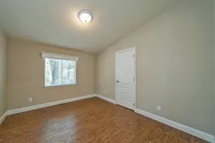 Pleasant Valley Rd, Diamond Springs, CA 95619 - Photo 32
