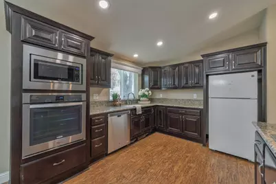 Pleasant Valley Road #158, Diamond Springs, CA 95619 - Photo 10