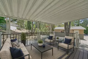 Pleasant Valley Rd, Diamond Springs, CA 95619 - Photo 4