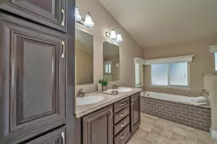 Pleasant Valley Rd, Diamond Springs, CA 95619 - Photo 14