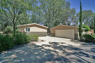 Pleasant Valley Road #158, Diamond Springs, CA 95619 - Photo 2