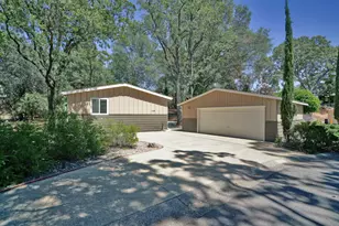 Pleasant Valley Rd, Diamond Springs, CA 95619 - Photo 2
