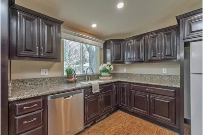 Pleasant Valley Road #158, Diamond Springs, CA 95619 - Photo 10