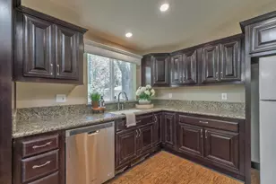 Pleasant Valley Rd, Diamond Springs, CA 95619 - Photo 10