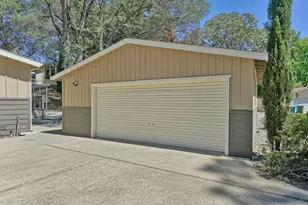 Pleasant Valley Rd, Diamond Springs, CA 95619 - Photo 2