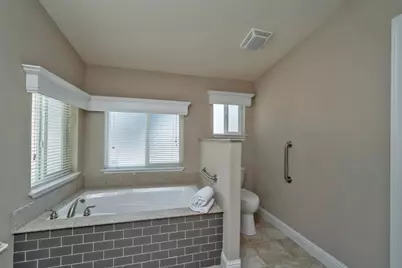 Pleasant Valley Road #158, Diamond Springs, CA 95619 - Photo 16