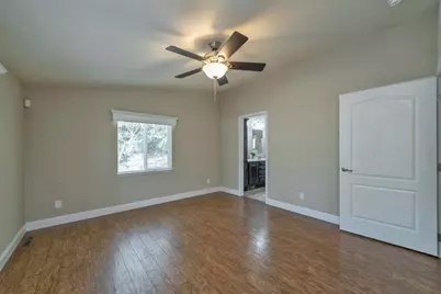 Pleasant Valley Road #158, Diamond Springs, CA 95619 - Photo 18
