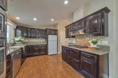 Pleasant Valley Road #158, Diamond Springs, CA 95619 - Photo 8