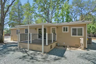 Pleasant Valley Road #158, Diamond Springs, CA 95619 - Photo 32