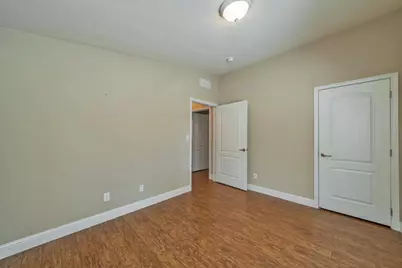Pleasant Valley Road #158, Diamond Springs, CA 95619 - Photo 24