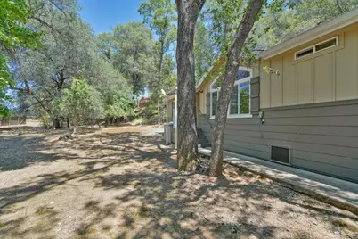 Pleasant Valley Road #158, Diamond Springs, CA 95619 - Photo 40