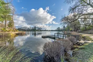 Pleasant Valley Rd, Diamond Springs, CA 95619 - Photo 44