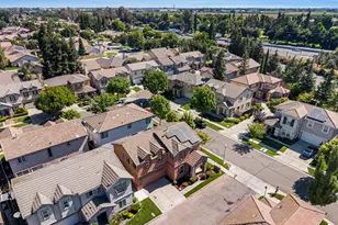535 Palazzo Ln, Lodi, CA 95240 - Photo 44