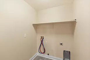 535 Palazzo Ln, Lodi, CA 95240 - Photo 26