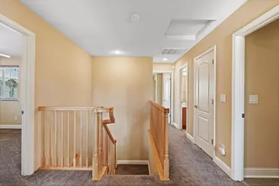 535 Palazzo Lane, Lodi, CA 95240 - Photo 18