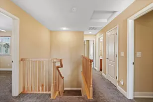 535 Palazzo Ln, Lodi, CA 95240 - Photo 18