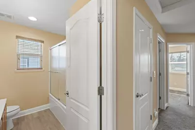 535 Palazzo Lane, Lodi, CA 95240 - Photo 30