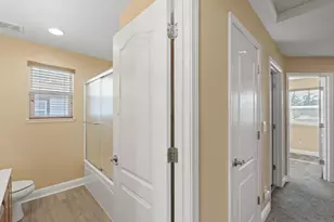 535 Palazzo Ln, Lodi, CA 95240 - Photo 30