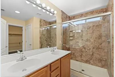 535 Palazzo Lane, Lodi, CA 95240 - Photo 38