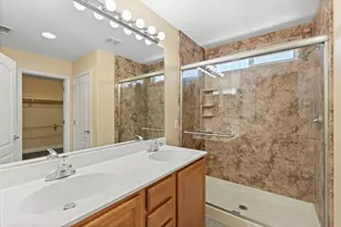 535 Palazzo Ln, Lodi, CA 95240 - Photo 38